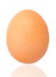 One egg