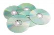 music CD