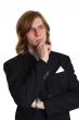 businessman in a suit 3