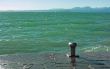 Lake Garda