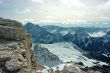 Dolomites