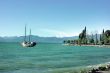 Lake Garda