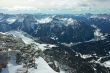 Dolomites
