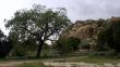 Santa Susana Mountains 6345