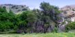 Santa Susana Mountains 6348