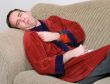Influenza