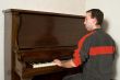 Pianist