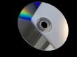 DVD 2