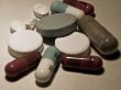 Medication