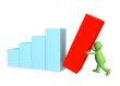 3d puppet, establishing last column of the diagram