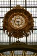Orsay  museum