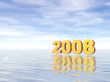 2008