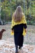 walking