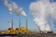 Coal Power Plant