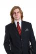 a sure businessman
