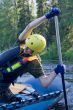 water sportsman
