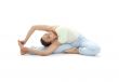 ashtanga yoga 4