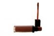 liquid lipstick
