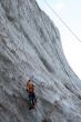 ice-climber