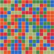 Color Mosaic
