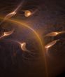 Space creatures