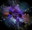 cosmos