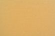 cardboard texture