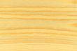 pine wood texture