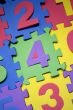 puzzle toy