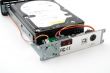 Electronic parts and circuits