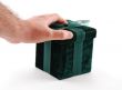 giftbox