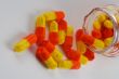 Medicines and drugs