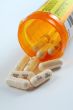Medicines and drugs