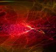 cosmic interference