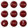 Button Set