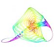 spectral jellyfish