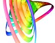 vitreous colours