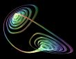 cosmic twins