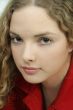 beautiful face