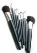 brushes