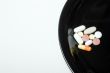 Prescription Dinner Pills