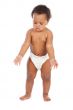  baby African American