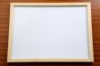 Blank slate