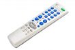 TV remote controller