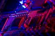 Circuit Board