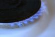 Gas Stove Flame