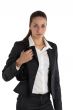 businesswoman