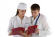 doctor & documents