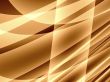 abstract design