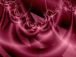 abstract design